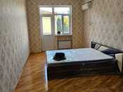 Сдаётся 3-комн. новостройка 140 м², м. 8 ноября, photo 3 from 8