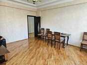 Сдаётся 3-комн. новостройка 140 м², м. 8 ноября, photo 5 from 8