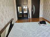 Сдаётся 3-комн. новостройка 140 м², м. 8 ноября, photo 4 from 8