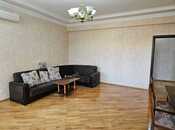 Сдаётся 3-комн. новостройка 140 м², м. 8 ноября, photo 1 from 8