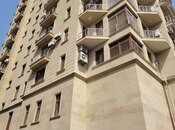 İcarəyə verilir 2 otaqlı yeni tikili 95 m², 28 May m., photo 8 from 8