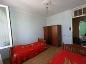 Satılır 2 otaqlı köhnə tikili 55 m², İnşaatçılar m., photo 5 from 8