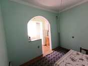 Satılır 2 otaqlı köhnə tikili 55 m², İnşaatçılar m., photo 7 from 8