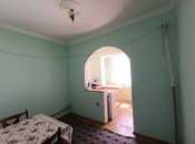 Satılır 2 otaqlı köhnə tikili 55 m², İnşaatçılar m., photo 8 from 8