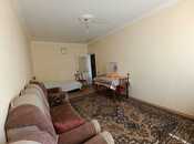 Satılır 2 otaqlı köhnə tikili 55 m², İnşaatçılar m., photo 3 from 8