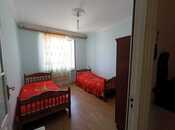Satılır 2 otaqlı köhnə tikili 55 m², İnşaatçılar m., photo 6 from 8