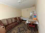 Satılır 2 otaqlı köhnə tikili 55 m², İnşaatçılar m., photo 2 from 8