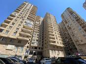 Продаётся 3-комн. новостройка 108 м², м. Ахмедлы, photo 1 from 8