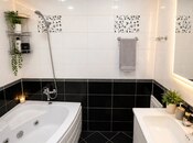 Продаётся 3-комн. новостройка 108 м², м. Ахмедлы, photo 8 from 8