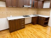 Продаётся 3-комн. новостройка 108 м², м. Ахмедлы, photo 6 from 8