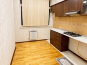 Продаётся 3-комн. новостройка 108 м², м. Ахмедлы, photo 7 from 8