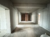 Продаётся 4-комн. новостройка 180 м², м. Элмляр Академиясы, photo 2 from 8