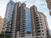 Satılır 2 otaqlı yeni tikili 75 m², Şah İsmayıl Xətai m., photo 1 from 8