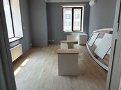 İcarəyə verilir 4 otaqlı ofis 142 m², Şah İsmayıl Xətai m., photo 5 from 8