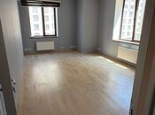İcarəyə verilir 4 otaqlı ofis 142 m², Şah İsmayıl Xətai m., photo 6 from 8