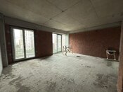 Продаётся 4-комн. новостройка 180 м², м. Элмляр Академиясы, photo 8 from 8