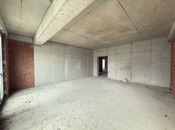 Продаётся 4-комн. новостройка 180 м², м. Элмляр Академиясы, photo 6 from 8