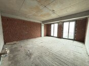 Продаётся 4-комн. новостройка 180 м², м. Элмляр Академиясы, photo 4 from 8