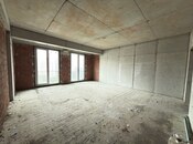 Продаётся 4-комн. новостройка 180 м², м. Элмляр Академиясы, photo 5 from 8