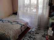 Продаётся 2-комн. вторичка 65 м², м. Ази Асланов, photo 7 from 8