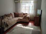 Продаётся 2-комн. вторичка 65 м², м. Ази Асланов, photo 1 from 8