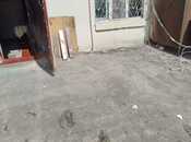 Продаётся 2-комн. вторичка 65 м², м. Ази Асланов, photo 8 from 8