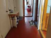 Продаётся 2-комн. вторичка 65 м², м. Ази Асланов, photo 4 from 8
