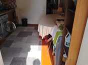 Продаётся 2-комн. вторичка 65 м², м. Ази Асланов, photo 5 from 8
