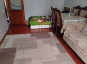 Продаётся 2-комн. вторичка 65 м², м. Ази Асланов, photo 2 from 8