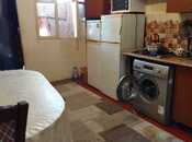Продаётся 2-комн. вторичка 65 м², м. Ази Асланов, photo 3 from 8