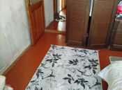 Продаётся 2-комн. вторичка 65 м², м. Ази Асланов, photo 6 from 8
