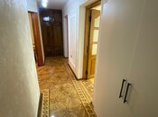 Satılır 3 otaqlı köhnə tikili 80 m², Yasamal q., photo 4 from 8