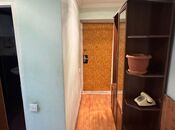 Сдаётся 2-комн. вторичка 50 м², м. Кара Караев, photo 8 from 8