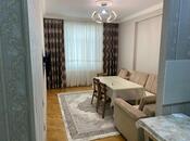 Сдаётся 2-комн. новостройка 58 м², м. Азадлыг проспекти, photo 1 from 8