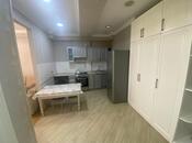 Сдаётся 2-комн. новостройка 58 м², м. Азадлыг проспекти, photo 5 from 8
