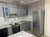 Сдаётся 2-комн. новостройка 58 м², м. Азадлыг проспекти, photo 7 from 8