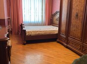 Сдаётся 3-комн. новостройка 90 м², м. Низами, photo 8 from 8