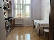 Сдаётся 3-комн. новостройка 90 м², м. Низами, photo 7 from 8