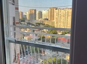Сдаётся 3-комн. новостройка 90 м², м. Низами, photo 6 from 8