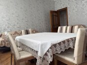 Сдаётся 3-комн. новостройка 90 м², м. Низами, photo 5 from 8