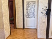 Сдаётся 3-комн. новостройка 90 м², м. Низами, photo 3 from 8