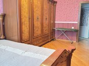 Сдаётся 3-комн. новостройка 90 м², м. Низами, photo 2 from 8