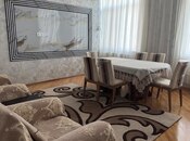 Сдаётся 3-комн. новостройка 90 м², м. Низами, photo 1 from 8