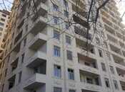 Satılır 3 otaqlı yeni tikili 132 m², Nəriman Nərimanov m., photo 1 from 5