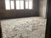 Satılır 3 otaqlı yeni tikili 132 m², Nəriman Nərimanov m., photo 2 from 5