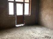 Satılır 3 otaqlı yeni tikili 132 m², Nəriman Nərimanov m., photo 3 from 5