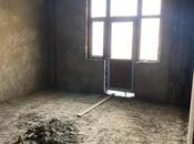 Satılır 3 otaqlı yeni tikili 132 m², Nəriman Nərimanov m., photo 4 from 5
