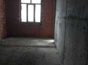 Satılır 3 otaqlı yeni tikili 132 m², Nəriman Nərimanov m., photo 5 from 5