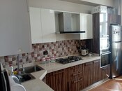 İcarəyə verilir 3 otaqlı yeni tikili 150 m², Elmlər Akademiyası m., photo 3 from 8