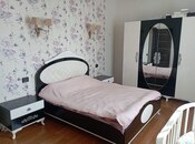 İcarəyə verilir 3 otaqlı yeni tikili 150 m², Elmlər Akademiyası m., photo 7 from 8